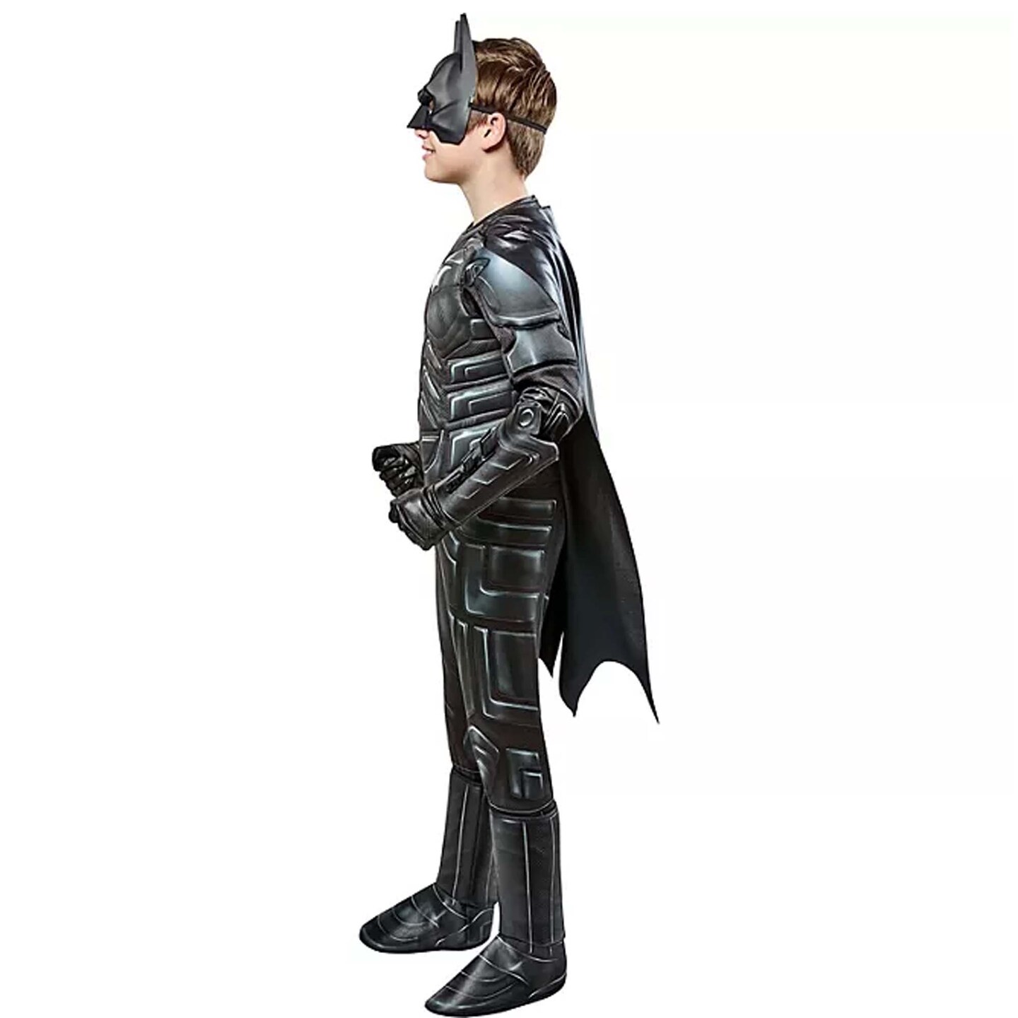 Batman Kids Premium Costume