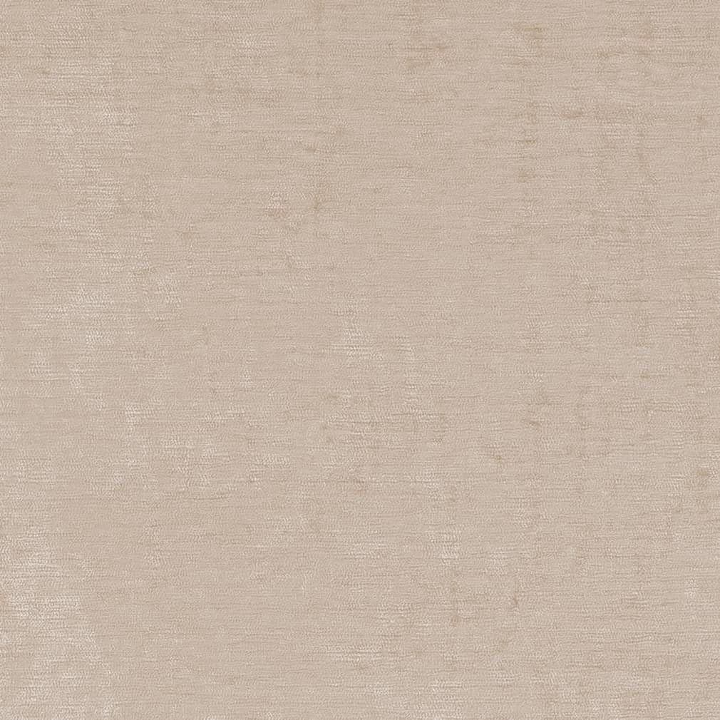 Natural Velvet Upholstery Fabric by The Yard - SKU: Percey Moonstone