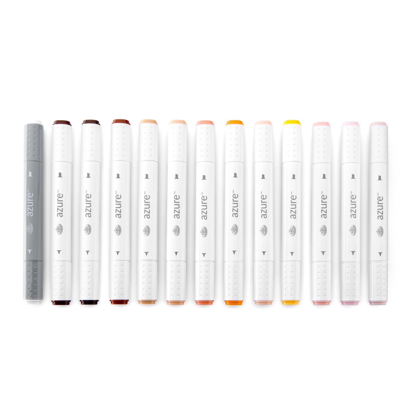 RM-953CMP | Azure&#x2122; 13pc Complexion Color Marker Set