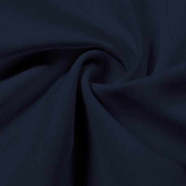 1 Yard Synergy Polyester Lycra Fabric for Dancewear Performance Costumes Athleisure 56 Inch Width
