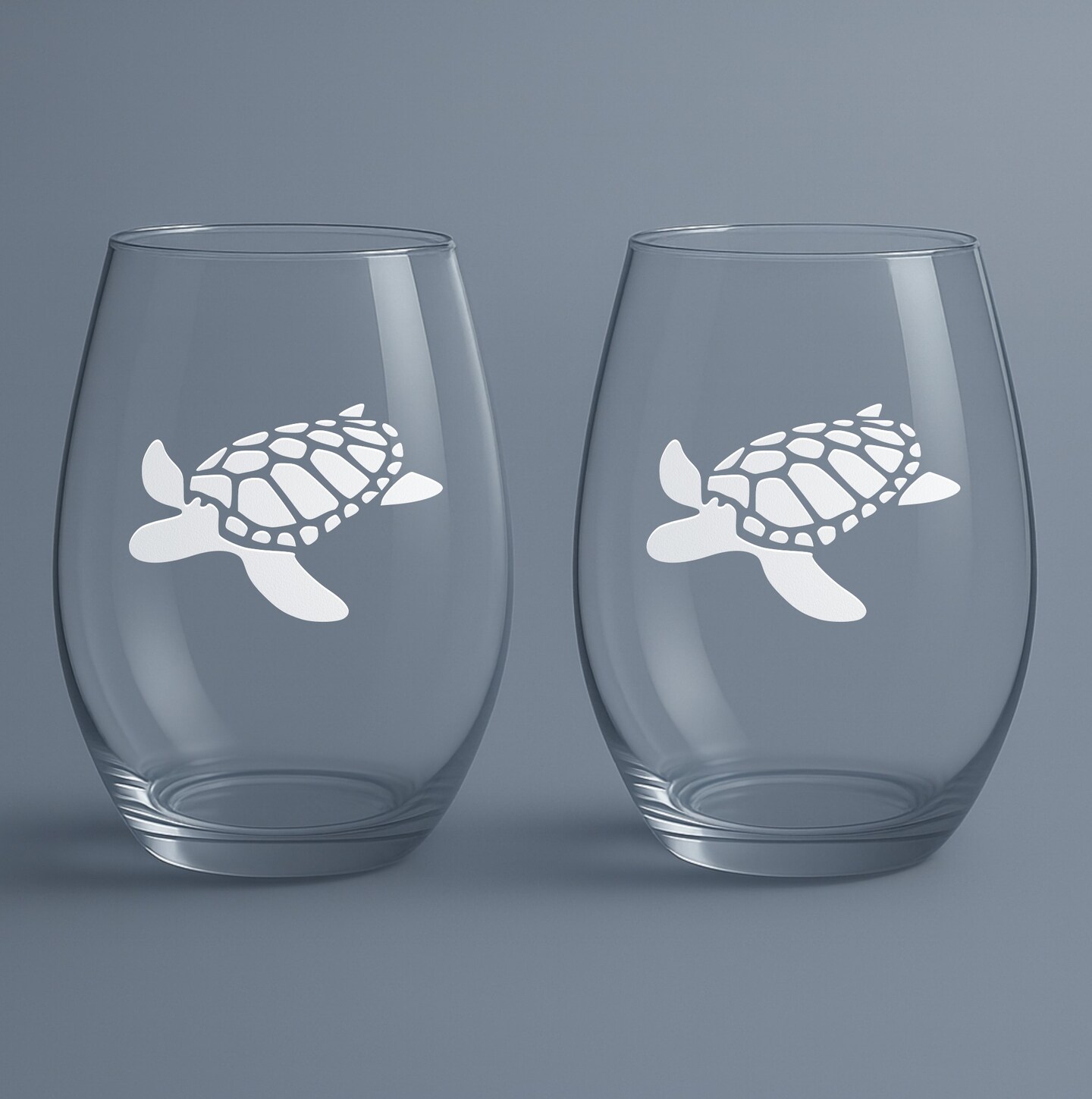 30 oz stainless steel tumblers Custom Engraved 30oz Stainless Steel Tumbler, Design: CUSTOM
