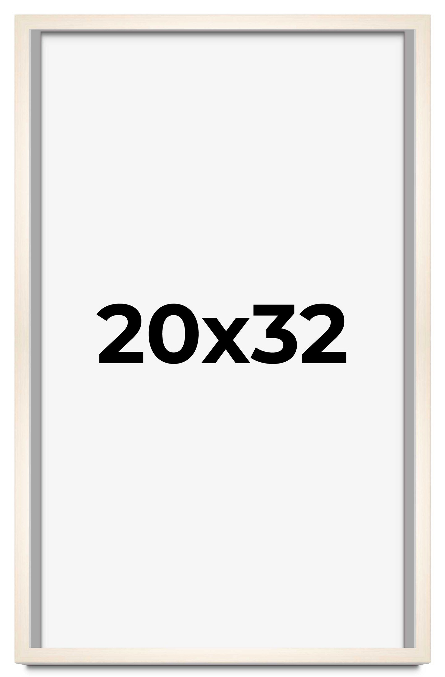 2306298457903247696.jpeg