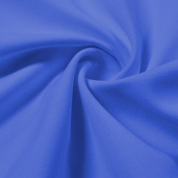 1 Yard Synergy Polyester Lycra Fabric for Dancewear Performance Costumes Athleisure 56 Inch Width