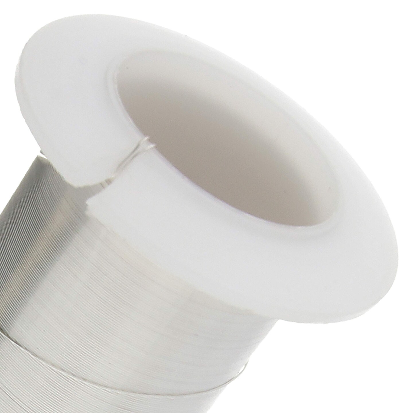 The Beadsmith Wire Elements Lacquered Tarnish-Resistant Copper Wire