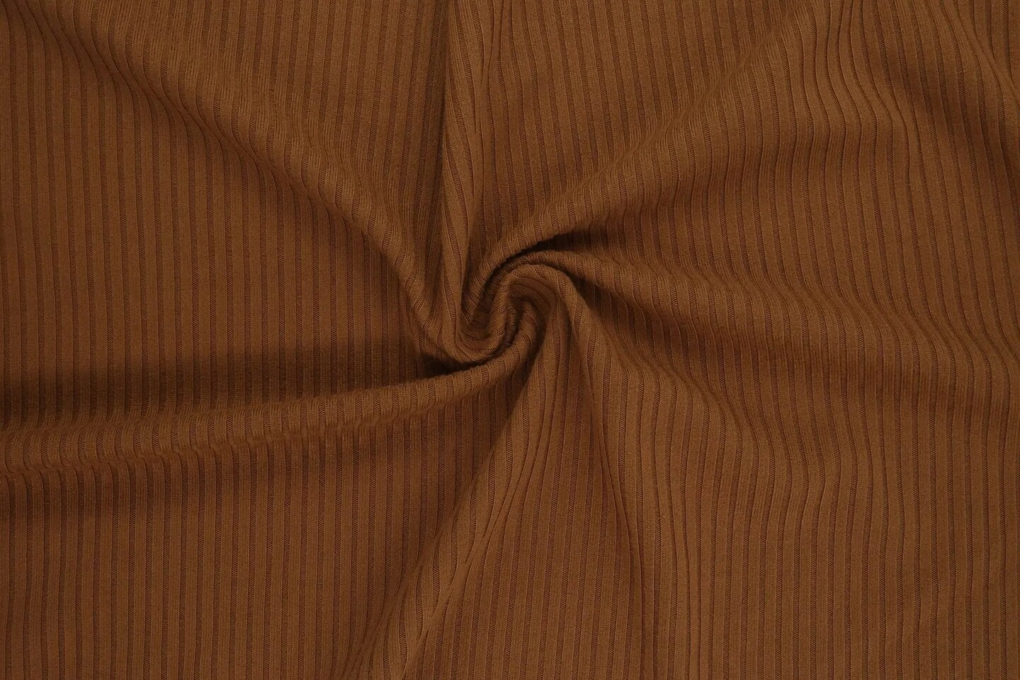 Soft & Stretchy Rib Knit Fabric 58/60" Width, Perfect for Casual & Activewear