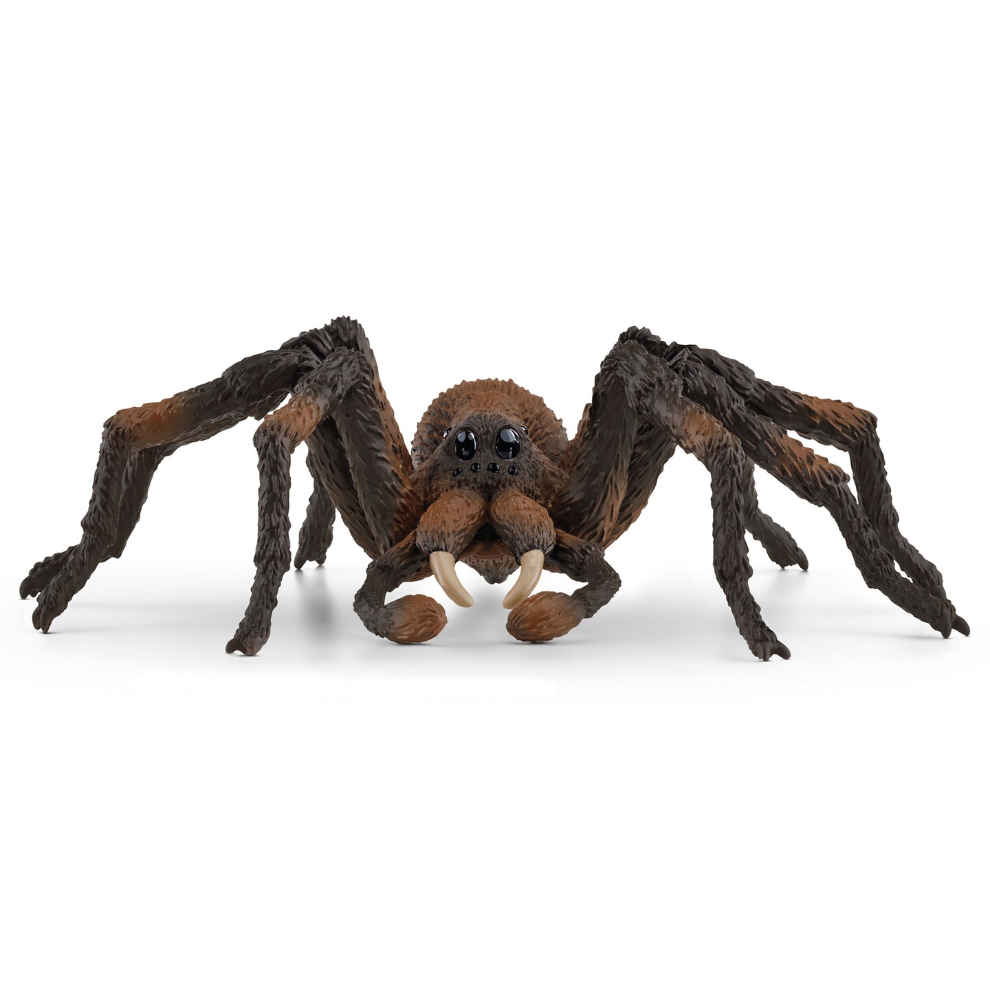 Schleich Wizarding World of Harry Potter: Aragog - Collectible Figurine, Highly Detailed Magical Toy Figure, Decor, Officially Licensed, Kids Ages 6+