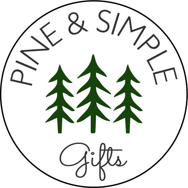 storefront logo