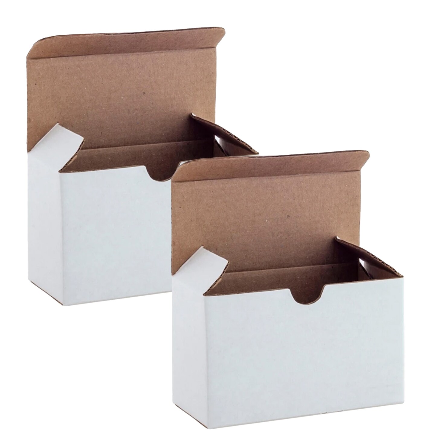 Extra Long Box L=11 1/4, W=8 3/4, D=4 Inch