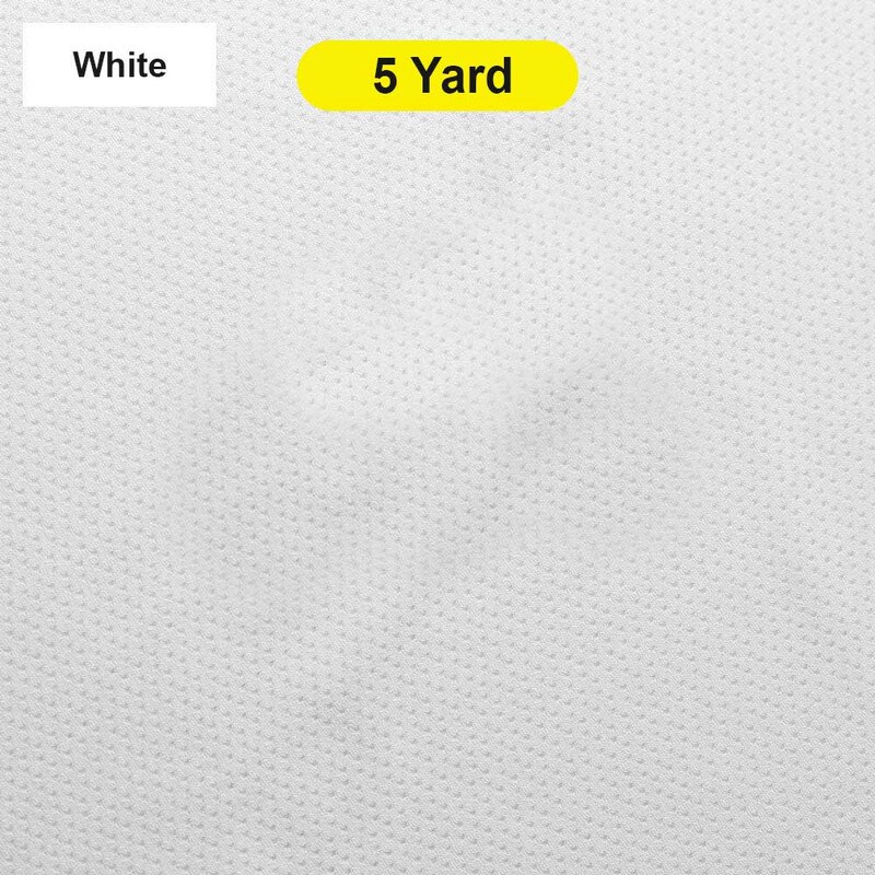 Sport Mesh PFP Premium Breathable Athletic Fabric