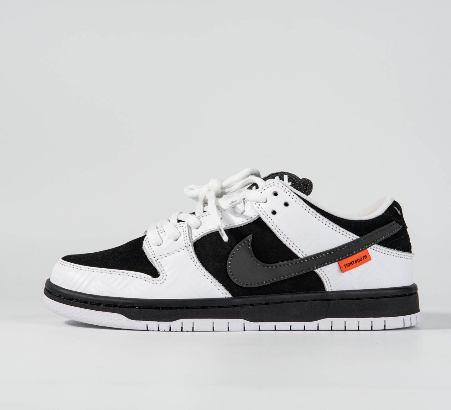 Nike SB Dunk Low Travis Scott Jackboys