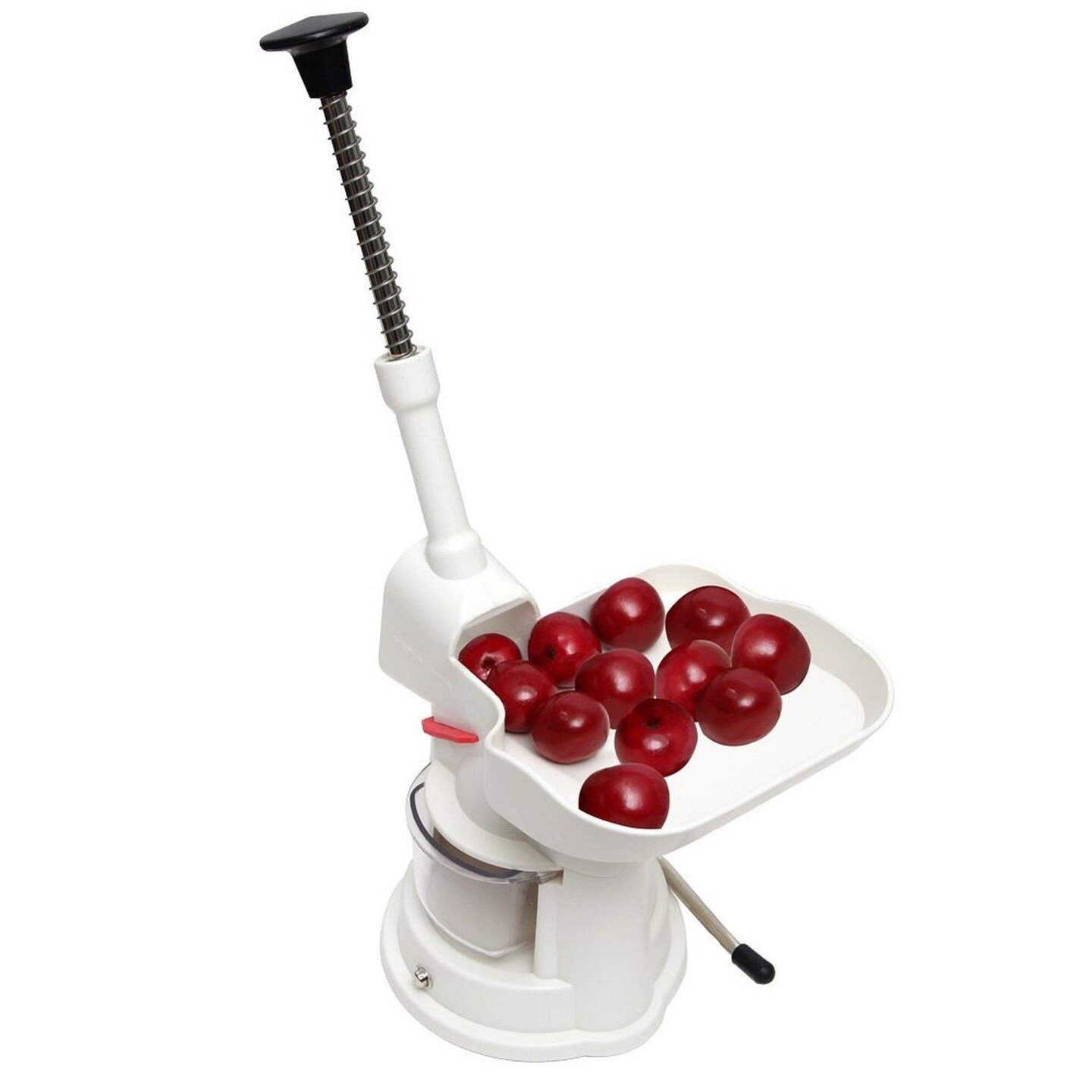 VKP Brands Cherry Pitter