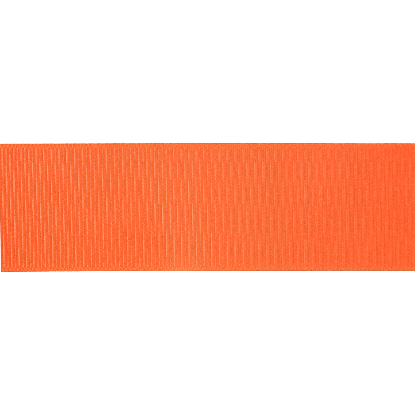 LaRibbons 3/8&#x22; - 2 1/4&#x22; Textured Grosgrain | 100 Yards - 50 Yards