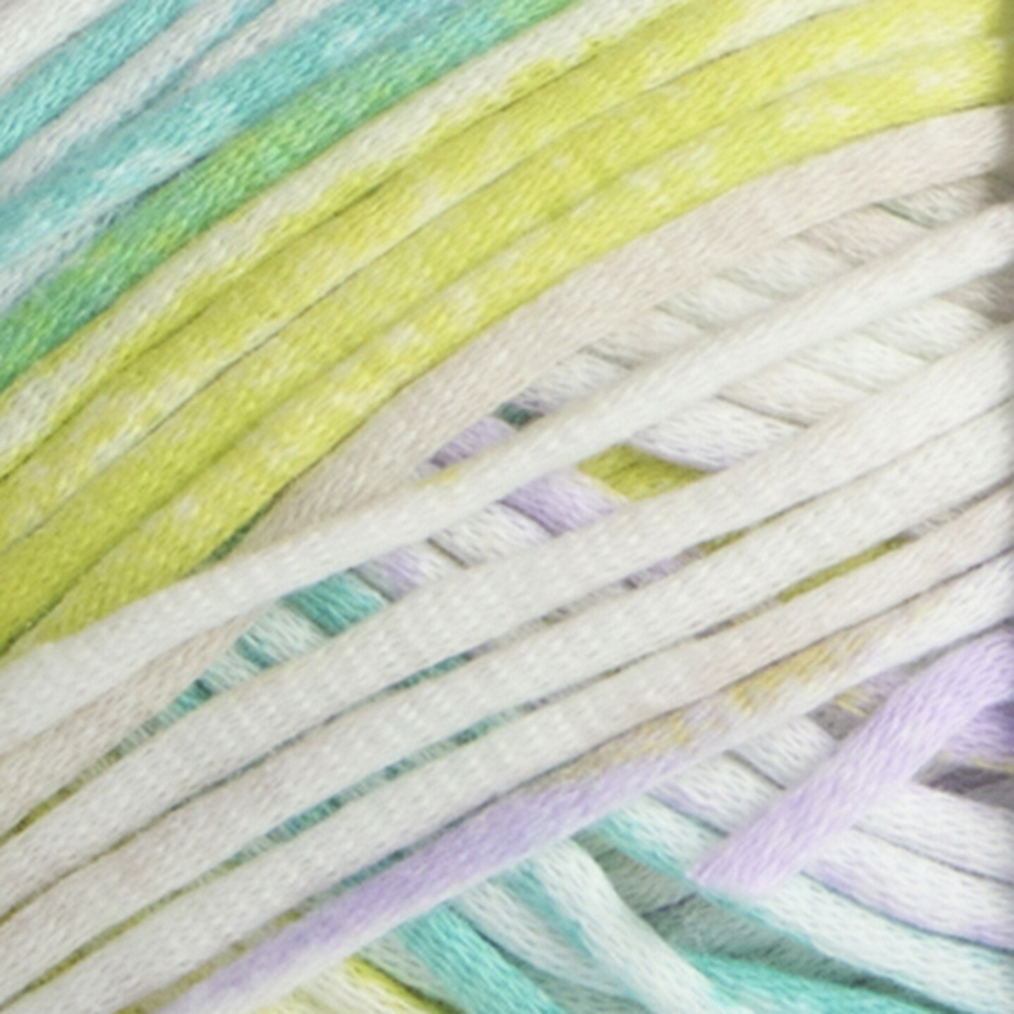 Bernat Maker Splash Yarn