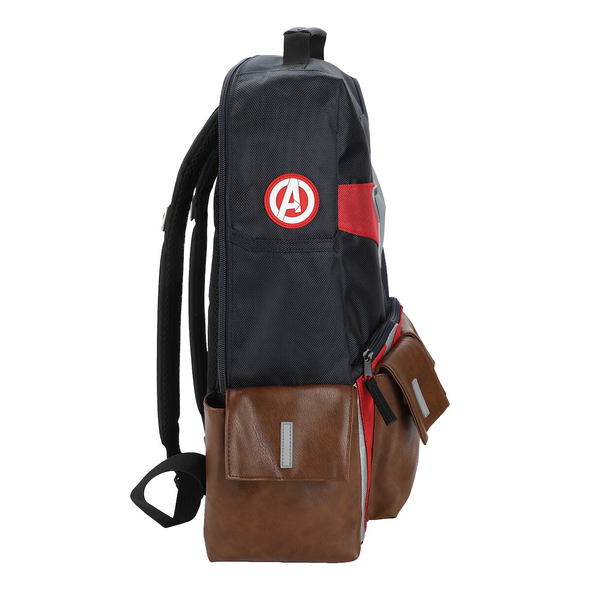 Marvel Captain America Backpack