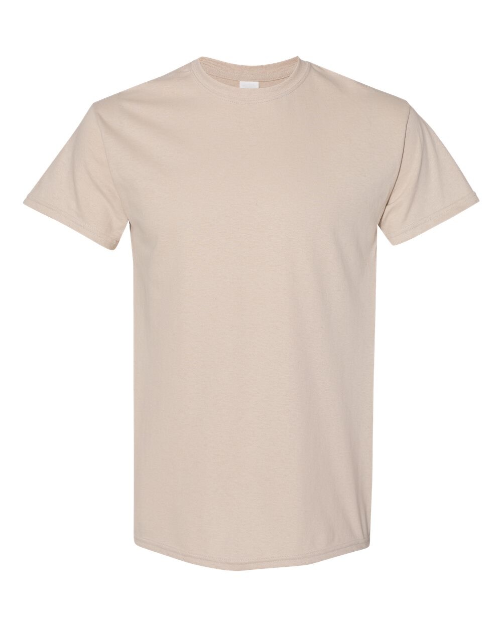 Gildan&#xAE; Heavy Cotton T-Shirt