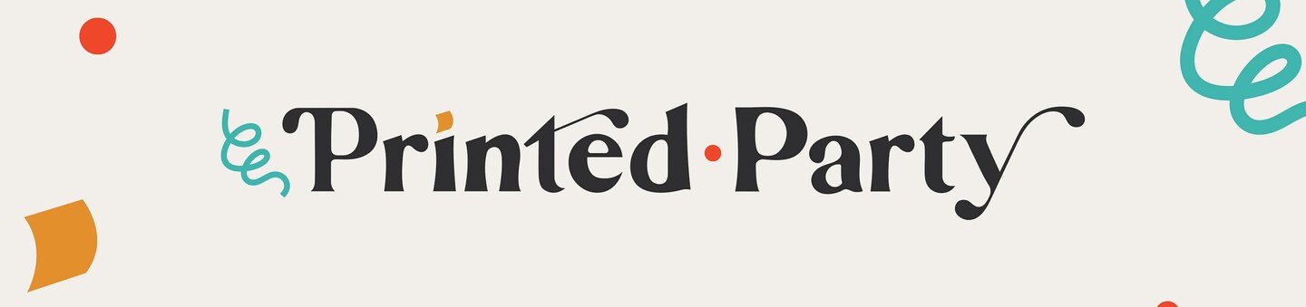 storefront banner