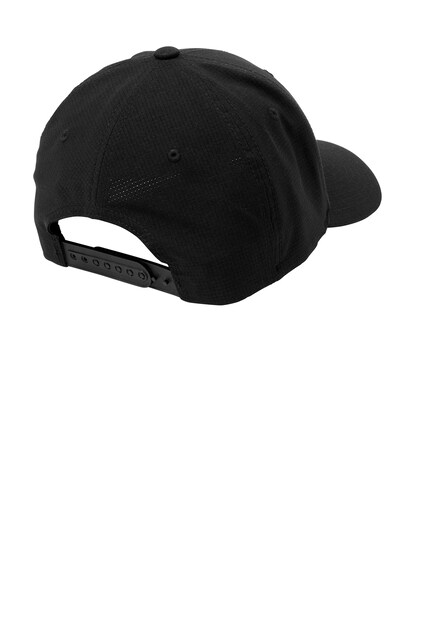 Port Authority&#xAE; Performance Snapback Cap