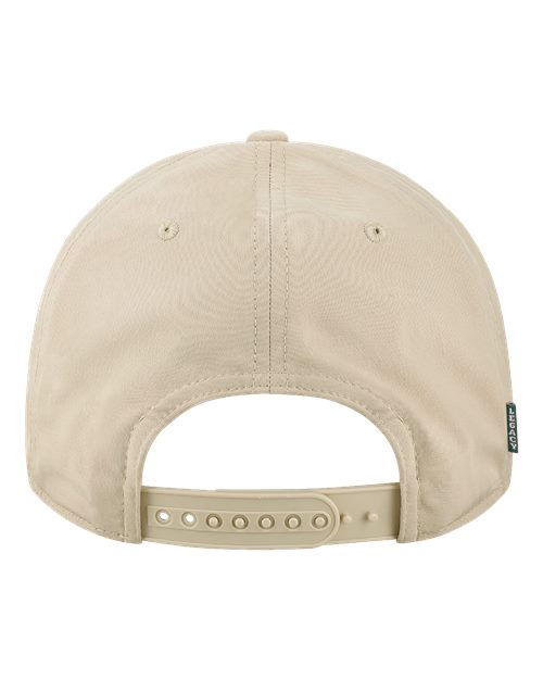 LEGACY&#xAE; The Caddy Adjustable Cap