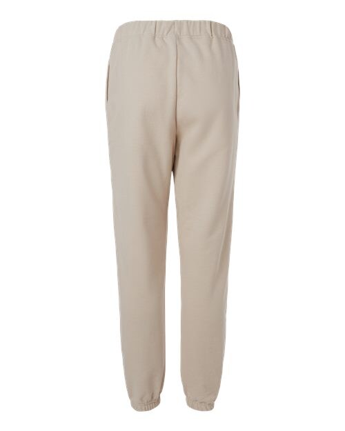 Gildan&#xAE; Softstyle Midweight Pocket Sweatpants