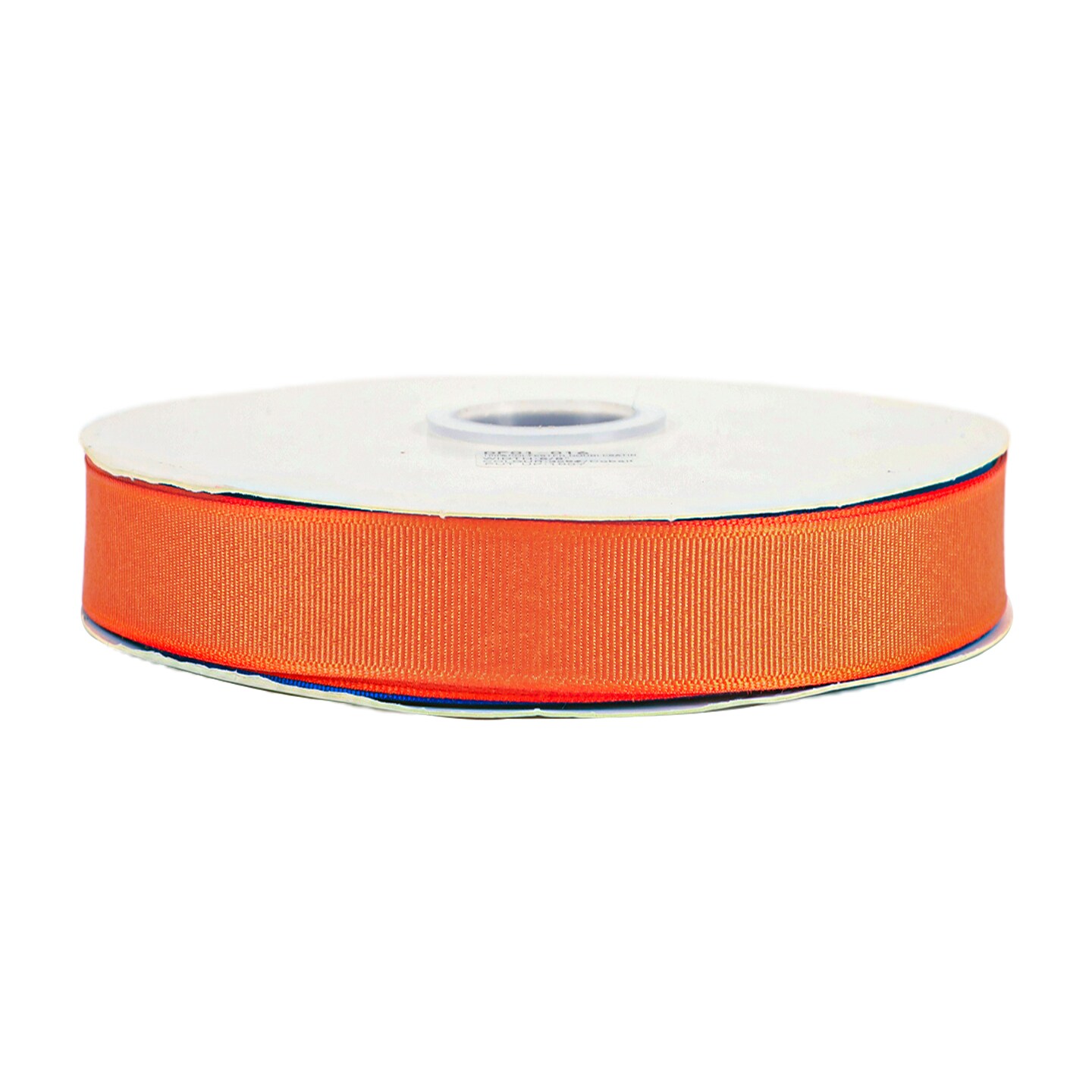 LaRibbons 3/8&#x22; - 2 1/4&#x22; Textured Grosgrain | 100 Yards - 50 Yards