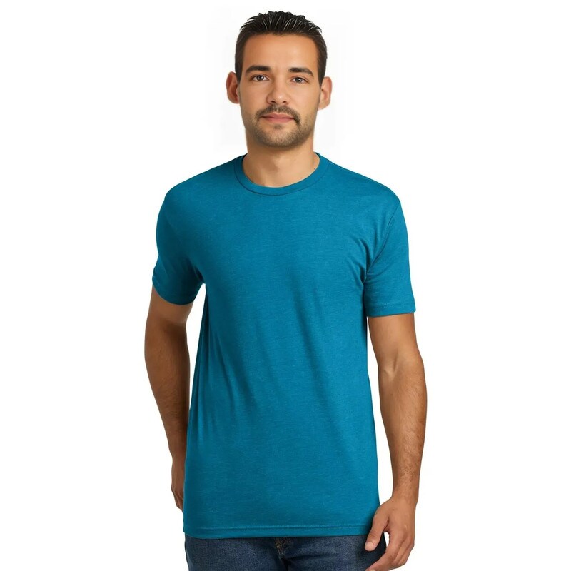 Gildan® Softstyle Adult T-Shirt, Ring-Spun Cotton Tee with Smooth Print Surface