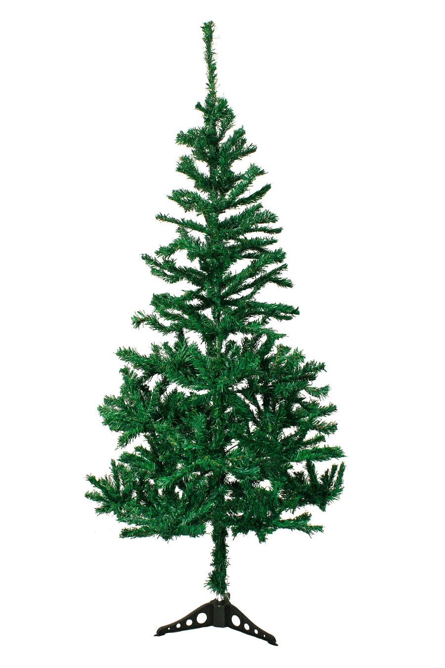 5&#x27; Classic Canadian Pine Tree