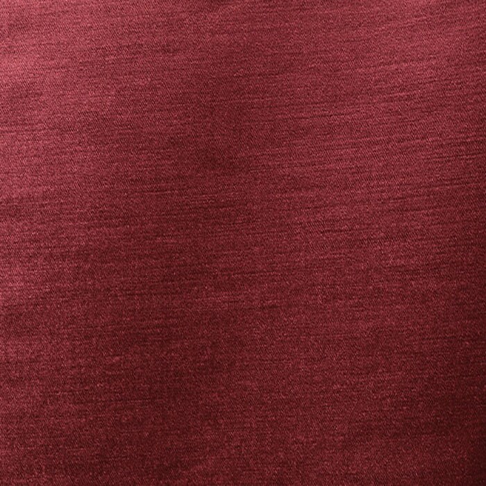 Elegance Soft &#x26; Durable Cotton Rayon Blend