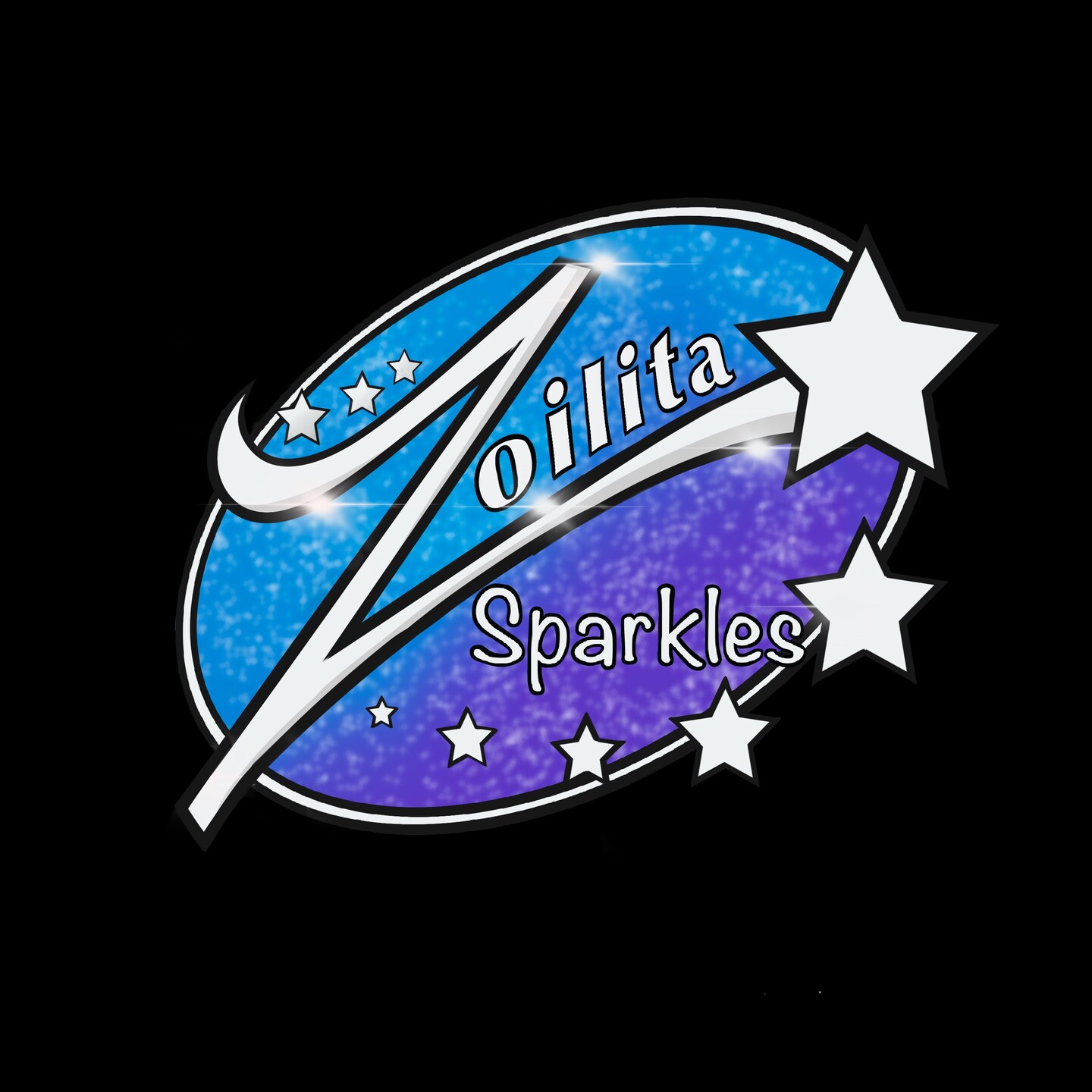 storefront logo