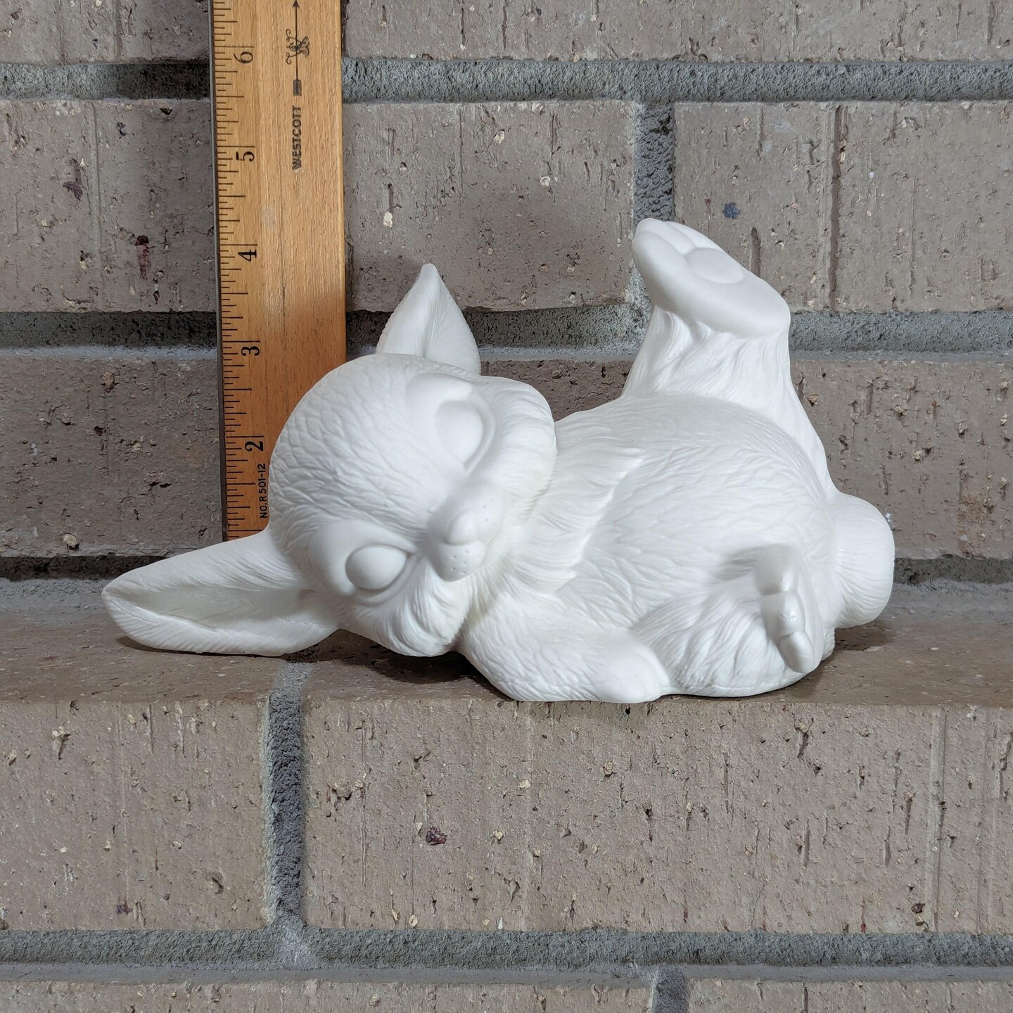 【AND A ASH】Parts Mel Bunny Ford Y Block 272 292 312 352 And Straight 6 Engines Timing