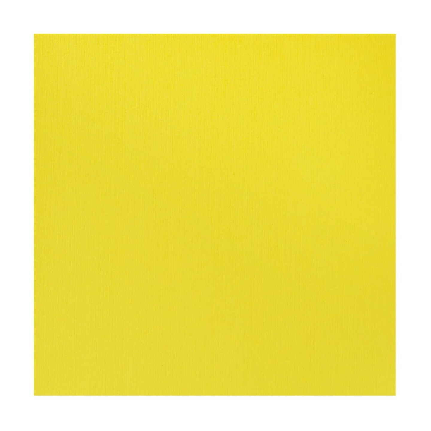 Fabriano Pocket-Sized Notebook, 4 Notebook Pack, 8.3 in x 11.7 in, A4