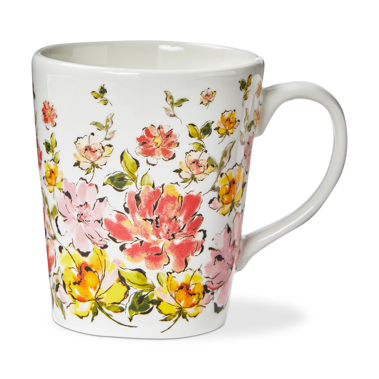 16 photo coffee mug Corkcicle - Mug - 16oz Rifle Paper