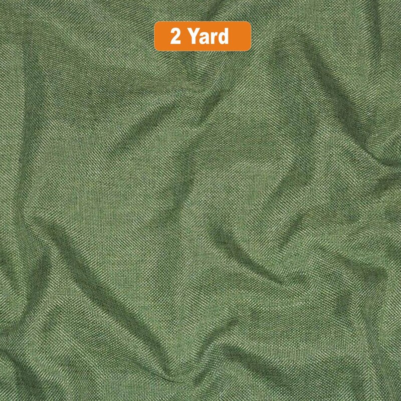 Vintage Linen Fabric Imitation Burlap for Rustic Decor and Crafts