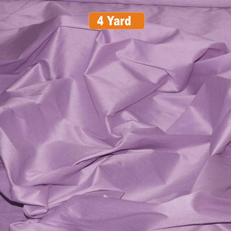 Polyester Silk Fabric Faux Silk Dupioni Fabric