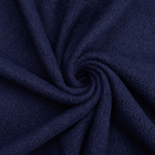 Solid Anti-Pill Fleece Fabric | 32 Colors | Free Shipping | Buy More & Save More