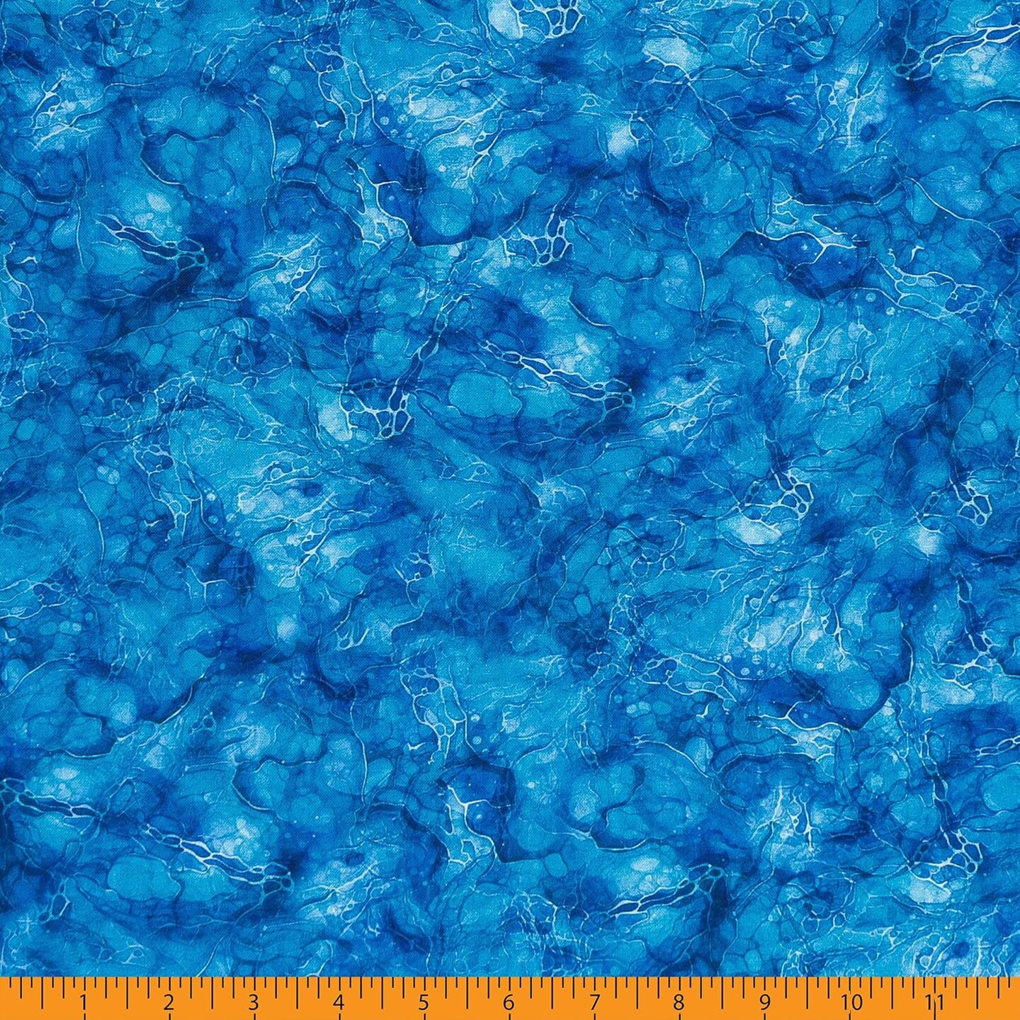 Mook Fabrics Crystal Cotton Fabric [45 in. Wide] - By The Yard