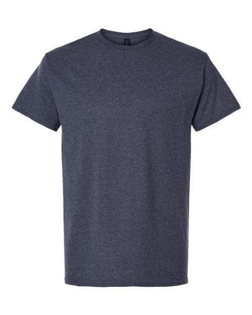 Gildan&#xAE; Unisex Light Cotton Short Sleeve T-Shirt