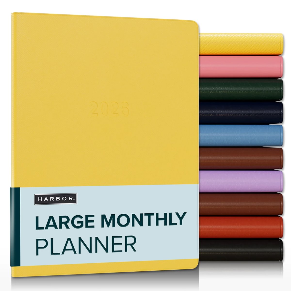 harbor-large-monthly-planner-2026-calendar-planner-and-notebook
