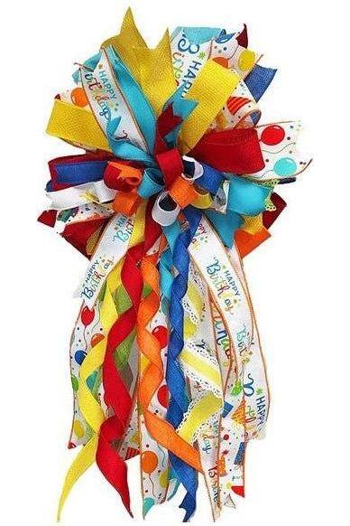 1.5&#x22; Cross Royal Ribbon: New Sun Yellow (10 Yards)