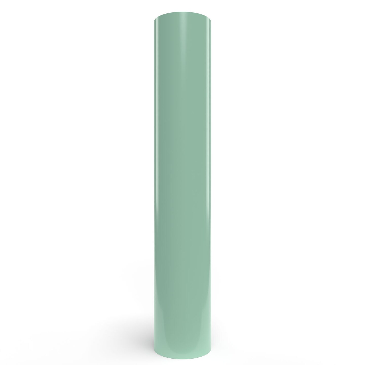 Siser® EasyPSV® Starling™ Matte Permanent Adhesive Vinyl by Avery Dennison®, 12" x 60"