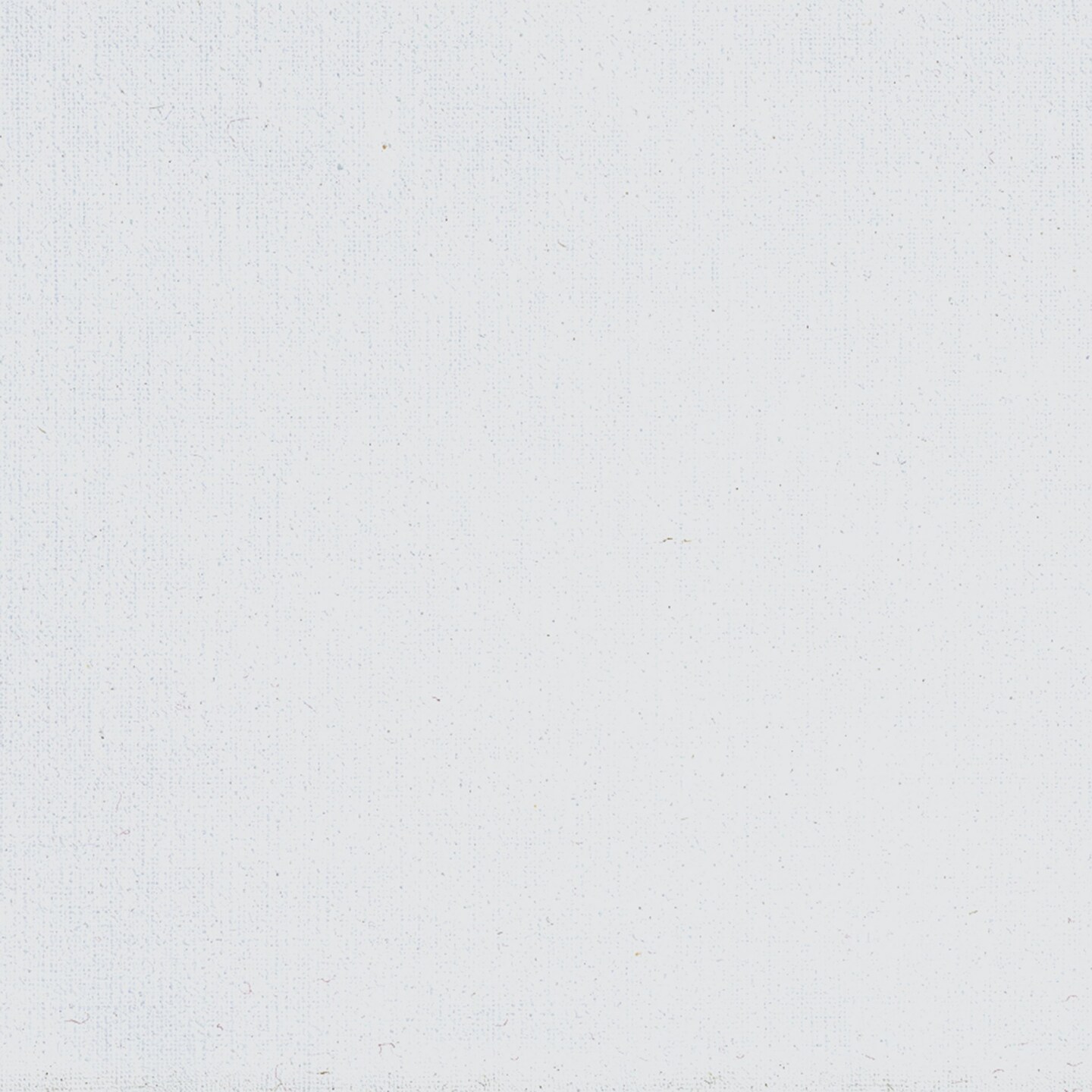 Fredrix Antwerp Linen Roll - 52" x 6 yards, Single Acrylic Primed