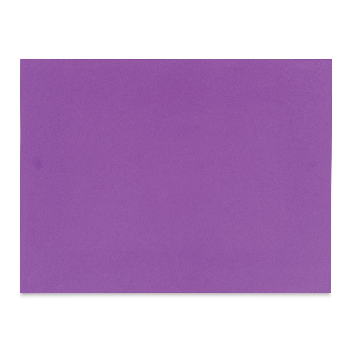 Pacon Tru-Ray Construction Paper - 18" x 24", Violet, 50 Sheets