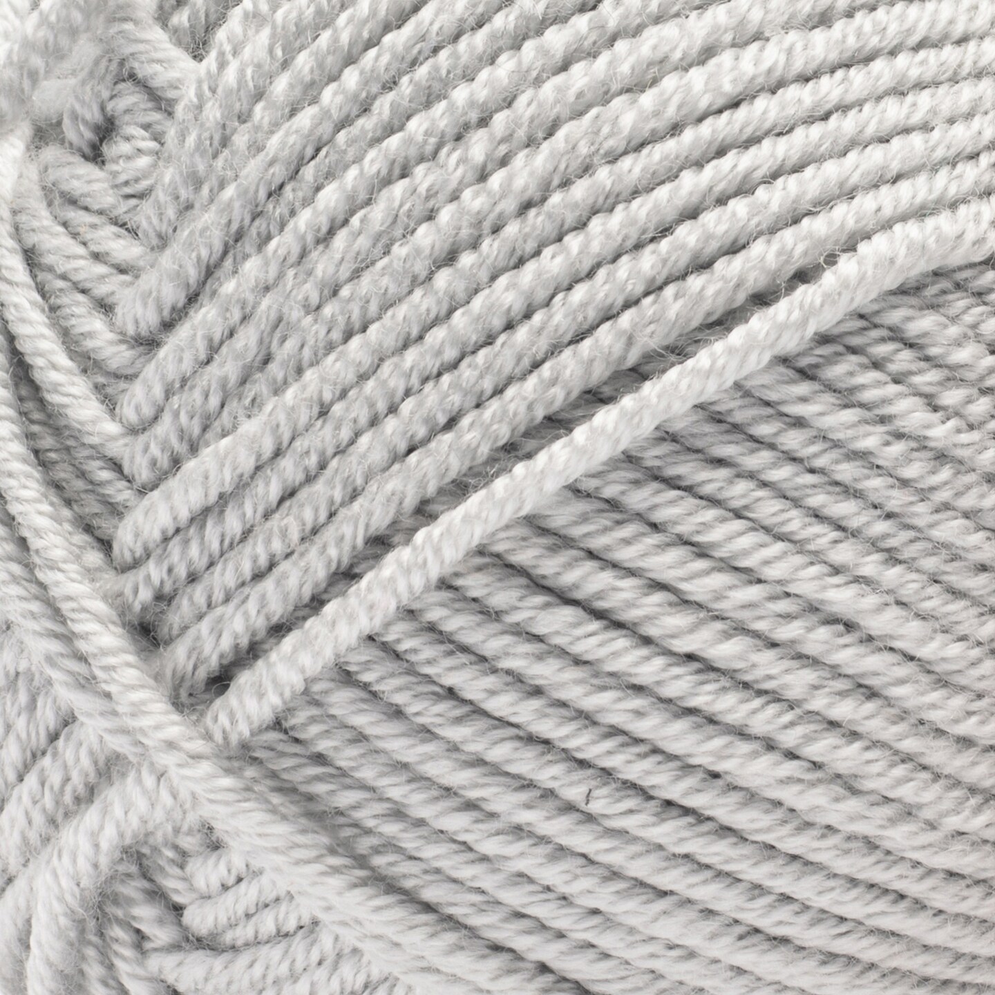 Caron Simply Me Yarn Merino