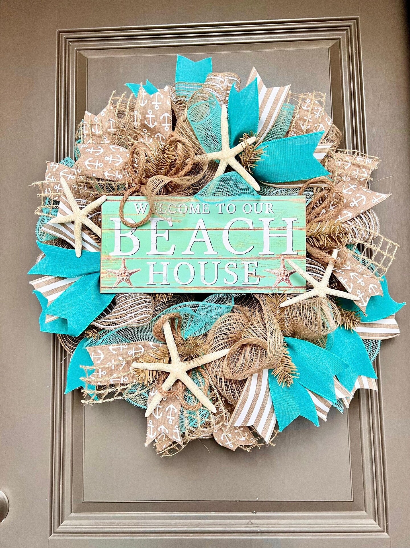 no.091 ハーキマーダイヤモンドのbicolor Wreath 2306401071564538320.jpg