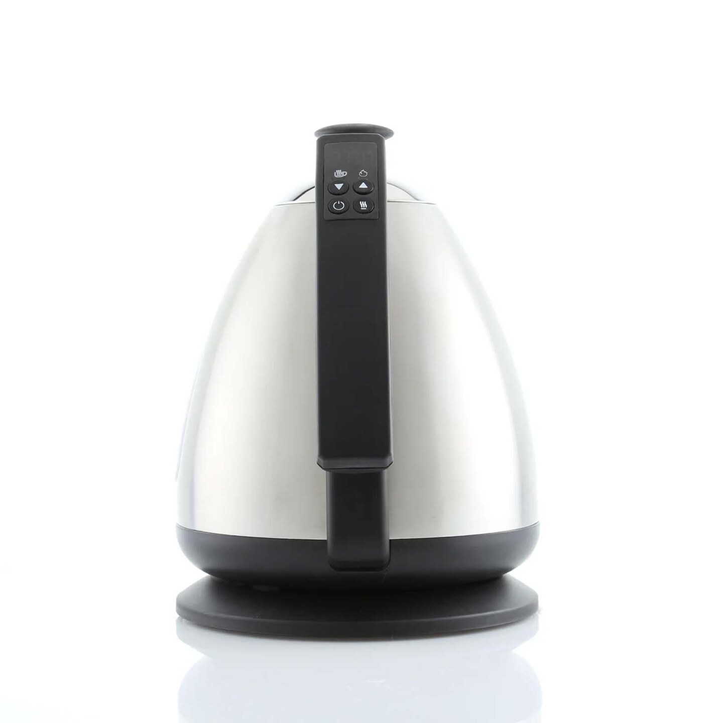 Chantal Vincent Electric Water Kettle - Thumbnail 2