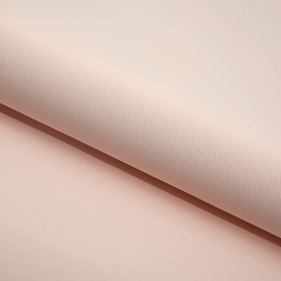 1 Yard Feather Microfiber Lining Swimwear Activewear 36 58 inch Width