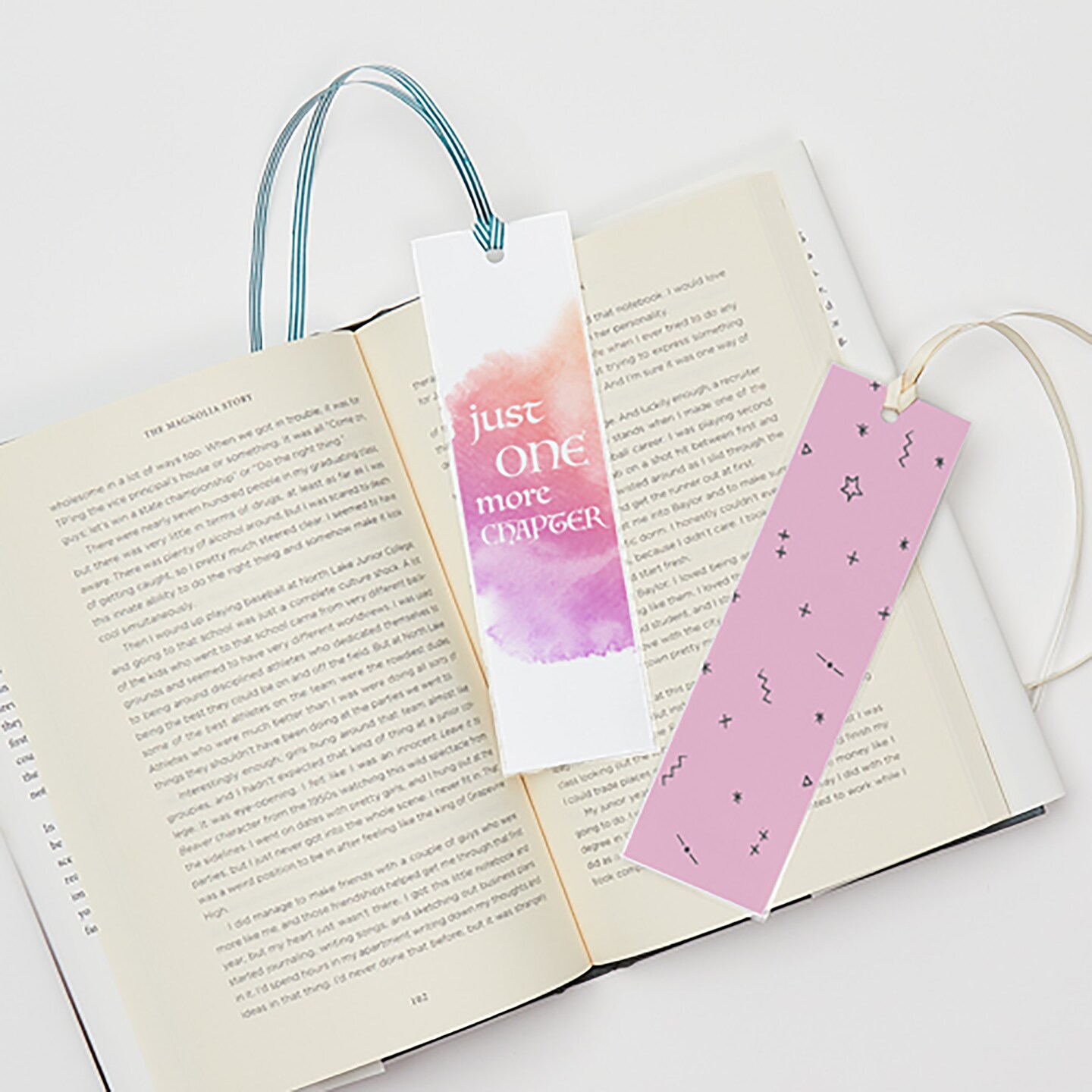 Avery School Supplies Set Bundle, 10 Clear Self-Laminating Sheets, 8 Washable Glue Sticks, Great for Back to School, Office Supplies, and Home Use (01684)