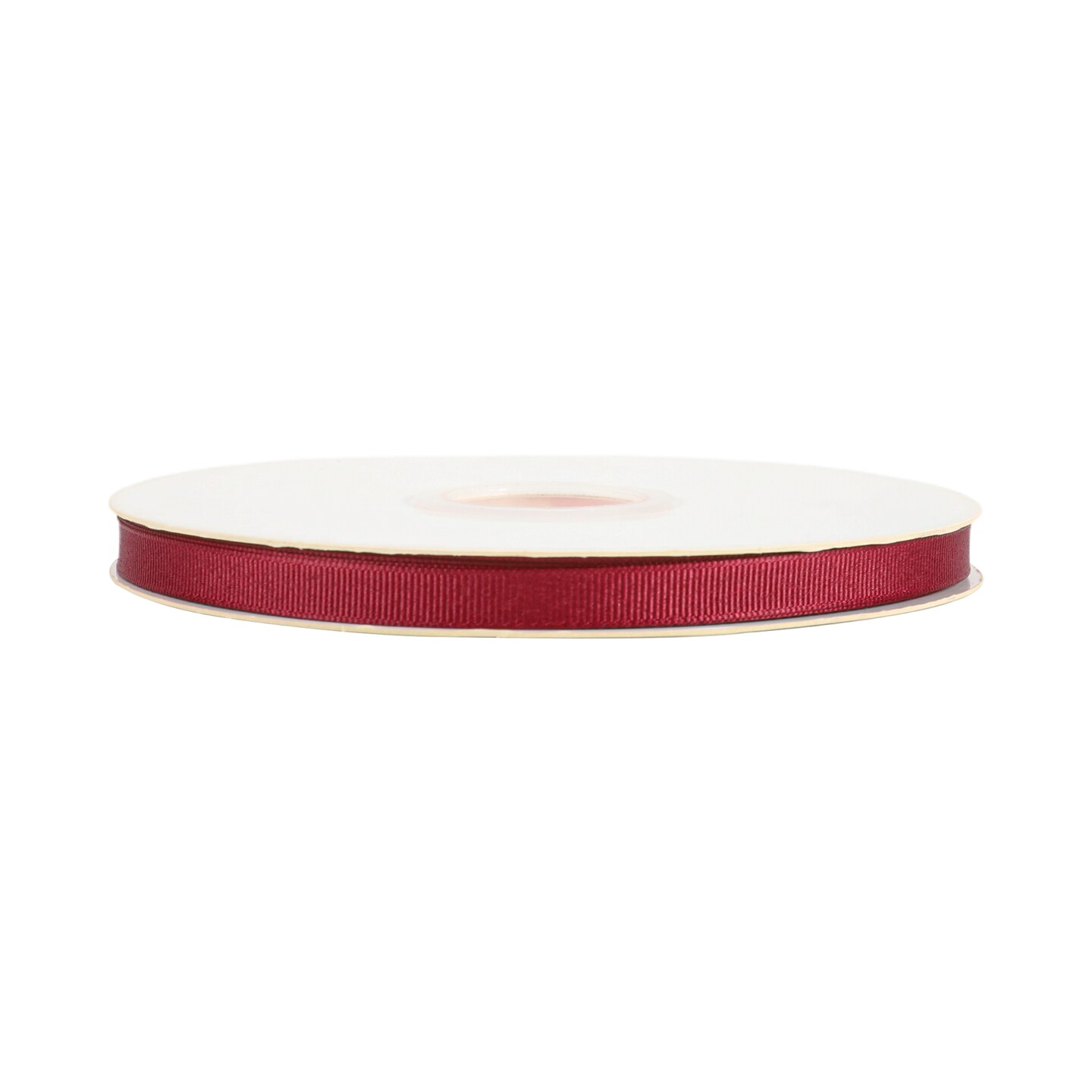 LaRibbons 3/8" - 2 1/4" Textured Grosgrain, 100 Yards - 50 Yards