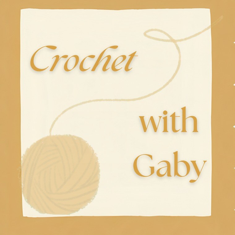 storefront logo