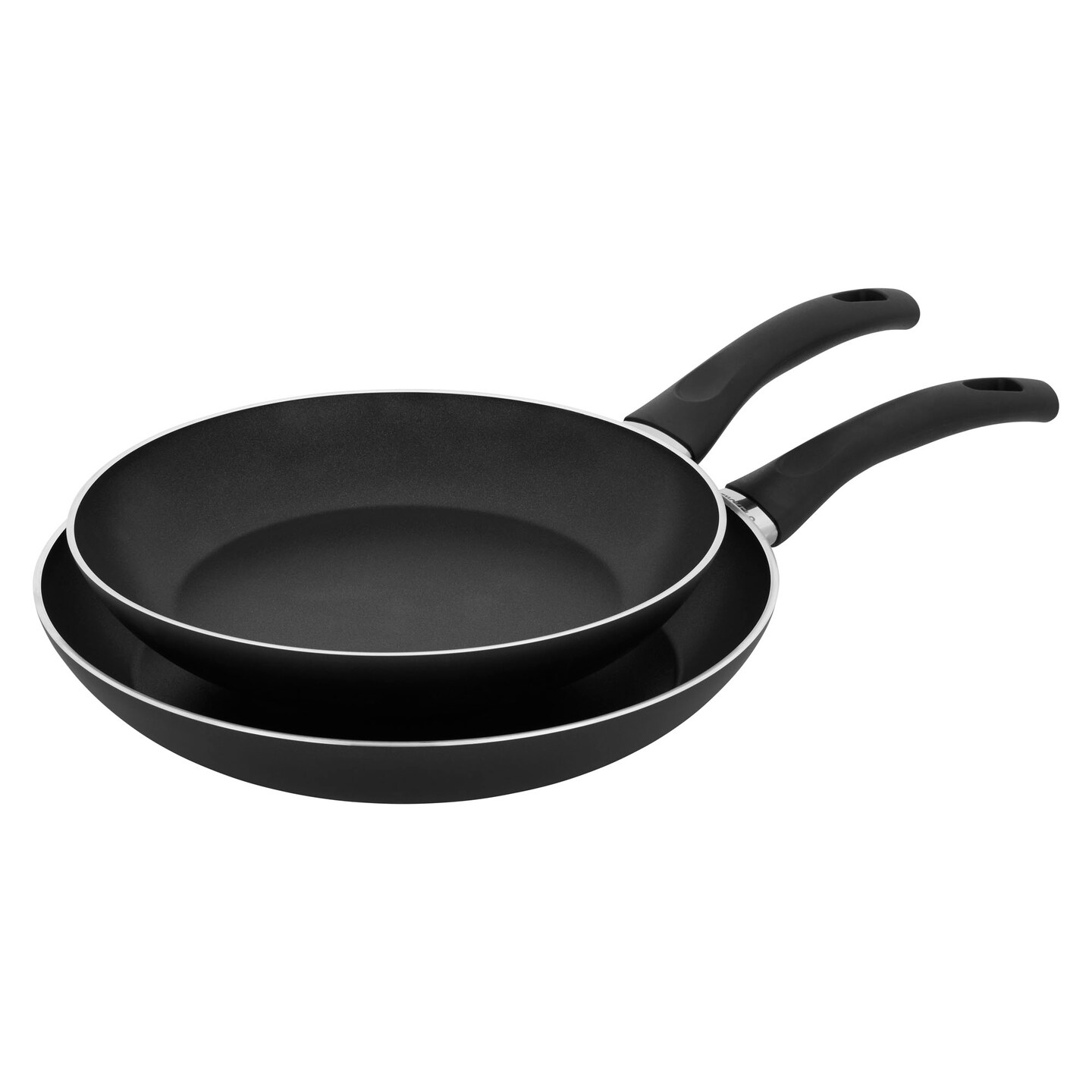 Henckels Everlift Nonstick Frying Pan