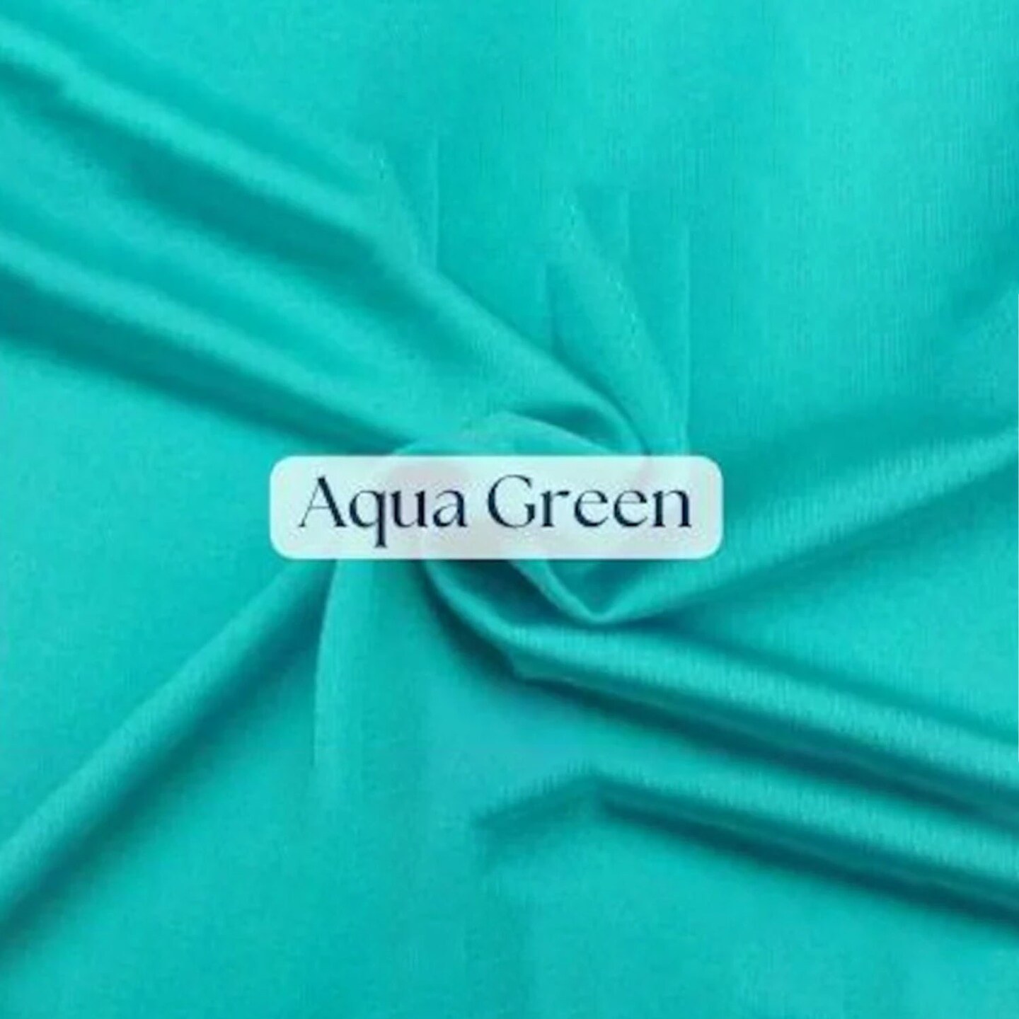 1 Yard Shiny Milliskin Nylon Spandex Fabric 4 Way Stretch for Dance Gymnastics 60 Inch Width